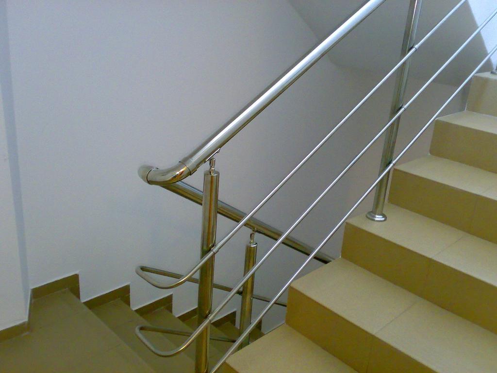 Kovachevi House Hotel Primorsko Ngoại thất bức ảnh